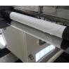 Buy cheap 6 X 36 4 X 6 6x6 Stainless Steel Sheet 600mm 304 304l 301 309S 310S 316L 8K Mirror from wholesalers