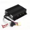 Buy cheap 300W Electric Forklift ZAPI DC Motor Controller Converter 36V-48V To 12V from wholesalers