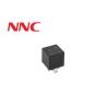Buy cheap Automotive Relay Mab series 12VDC 70A 4pins 1H Normally Open Car Relay for Intermittent Wiper from wholesalers