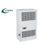 Buy cheap 800 Watt Outdoor Cabinet Air Conditioner For Outdoor Telecom Shelter / Base Station from wholesalers