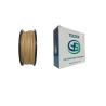 Buy cheap 3D Filament Wood / PLA / ABS / HIPS / PA / PP / PE / PETG 3D Printing Filament from wholesalers