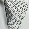 Buy cheap Roadbed and Tunnel Engineering Green HDPE Geonet with Anti-Ultraviolet Protection from wholesalers