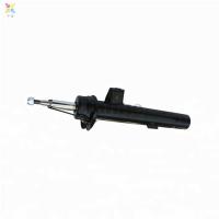 Buy cheap automotive shock absorber for BMW E90 E91 E92 E93 Front right 31316786006 product