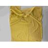 Buy cheap Marine 55cm 100kg/Bag 100 Percent Cotton Rags from wholesalers
