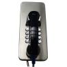 Buy cheap JR205-FK Vandal-proof Prison Telephone / Analogue/SIP/GSM/4G Phone from wholesalers
