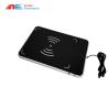 Buy cheap UHF ISO18000-6C Stationary RFID Reader Writer 860-960MHz EPC Global Gen 2 For Tickets Anti - Counterfait from wholesalers