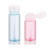 Buy cheap Silk Screen Printing Nail Polish Remover Pump Bottle 200ml 300ml from wholesalers