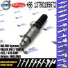 Buy cheap New Diesel Fuel Injector 20547350 VOE 20547350 BEBE4D30001 For VOL 20569291 20564425 BEBE4D00001 BEBE4D00002 from wholesalers