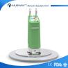 Buy cheap Factory Multifunctional Medical laser hair reomva SHR+OPT+Elight+ RF +Laser beauty IPL shr from wholesalers