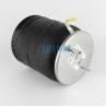 Buy cheap 1R12-092 Goodyear Air Spring 566243163 W01-358-9082 Firestone Air Suspension from wholesalers