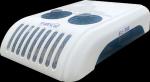 Buy cheap EV-388 Vehicle Refrigeration System For Full Electric drive from wholesalers