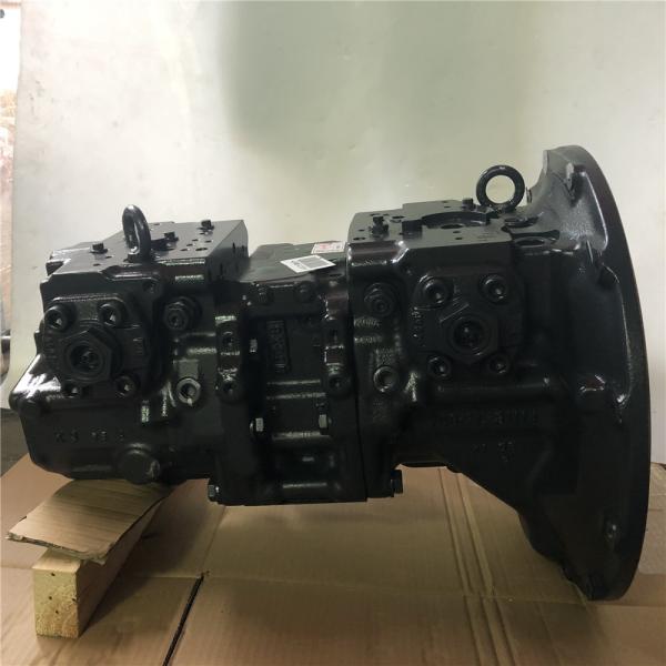 Buy cheap Pc220 Pc 220-3 Pc220 5 Pc220-5 Pc220-7 Belparts Excavator Main Pump 708-25-01054 Hydraulic Pump For Komatsu from wholesalers