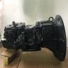 Buy cheap Pc220 Pc 220-3 Pc220 5 Pc220-5 Pc220-7 Belparts Excavator Main Pump 708-25-01054 Hydraulic Pump For Komatsu from wholesalers