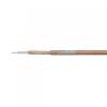 Buy cheap FEP Jacket High Voltage Coaxial Cable RG400 RF Coaxial Cable from wholesalers