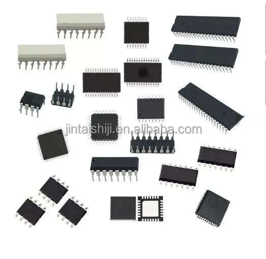 Buy cheap PM5320-NI from wholesalers