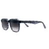 Buy cheap AS077 Classic Acetate Frame Sunglasses from wholesalers