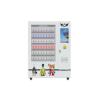 Buy cheap 22 Inch Touch Screen Mini Mart Vending Machine For Toy / Tool / Mobile Accessory from wholesalers