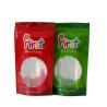 Buy cheap China suppliers custom printed plastic stand up pouch,candy/sugar mylar k bags from wholesalers