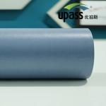 PE Release Siliconized Film Silicone Coated Release Liner UV Curing 5 - 15gf