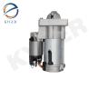 Buy cheap 12417645979 Auto Parts Electric Starter Motor For BMW B38 B48 F45 F54 F60 F55 F56 F57 218i 220i MINI Cooper from wholesalers