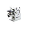 Buy cheap MS302 Horizontal Mortiser Machine , Single Spindle Floor Standing Mortiser from wholesalers