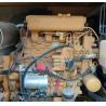 Buy cheap Used CAT 307.5 Excavator with Advanced Energy-saving Technology for Fuel Economy from wholesalers