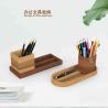 Buy cheap ODM School Office Stationery Supplies Cork Wearproof Natural Color from wholesalers