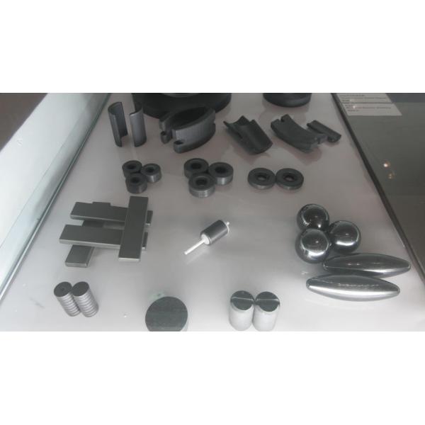 Grade Magnet Home Magnet Plastic Covered Heavy Duty No Sew Shower Curtain with Magnets