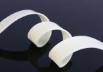 Durable Flexible Silicone Tubing Fishing Gear Lure Gel Luminous Strip For Doors