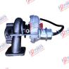 Buy cheap 2674A812 main engine turbocharger 2674A807 For PERKINS from wholesalers