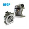 Buy cheap 3760900012 3760927208 9584770008 Filter Head For MERCEDES BENZ from wholesalers