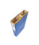 Prismatic Size 3.2V 10AH LiFePO4 Battery Cells For Electric Vehicle Batteries