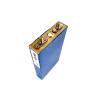 Buy cheap Prismatic Size 3.2V 10AH LiFePO4 Battery Cells For Electric Vehicle Batteries from wholesalers