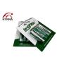 Buy cheap Dry Cell Alkaline AA Battery Non Rechargeable 1.5 Volt MN1500 LR6 Battery from wholesalers
