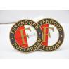 Buy cheap SGS Embossed Silkscreen Patches TPU Clothing Labels For Sportswear from wholesalers