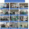 Buy cheap Refrigerant filling charging vacuum machine R134A R410A recharge equipment CM20A from wholesalers