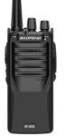 Walkie Talkie Baofeng BF-999PLUS with FM 5W UHF Walkie Talkie Handheld 400