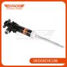 Buy cheap Rear Inductive Shock Absorber DG9Z18125B DG9Z18125A for Lincoln MKZ from wholesalers
