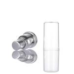 20mm Creampump Cosmetic Foundation Pump for Disposable Packaging within 24/410