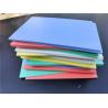 Buy cheap No Blistering Poster Foam Board from wholesalers