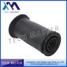 Buy cheap OEM 37126765602 BMW Air Suspension Parts for E61 Rear Air Spring Air Balloon from wholesalers