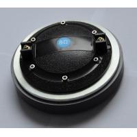 Buy cheap Wide Range Sound Speaker Driver 8ohm AC Kapton 72.5mm 2.85in 100W Power product