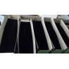 Buy cheap China professional Supply Nylon wire gutter cleaning brush with high quality from wholesalers