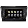 Buy cheap Ouchuangbo DVD GPS headunit sat navi for Volkswagen Bora 2013 S100 platform OCB-244 from wholesalers