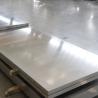 Buy cheap ASTM AISI 3003 Aluminum Sheet Metal 0.12mm Checkered Aluminum Plate from wholesalers