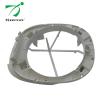 Buy cheap OEM Baby Stroller PPSN PBT Plastic Injection Molding Parts from wholesalers