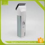 KM-2377 Hair Clippers Hair Cutting Machine Hair Trimmer with 4 Combs