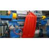 Buy cheap Factory Supplying Low Temperature Resistance to -40 HNBR Rubber Compound from wholesalers