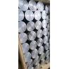 Buy cheap 1 6 2 Stainless Steel Braided Flex Hose Ansi Din 304 316l Blind Flange Provided Freely ISO9001 from wholesalers