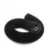 Buy cheap Cylindrical Coil Nylon Spring Brush Soft Nylon Polishing Brush Rotary Brush from wholesalers